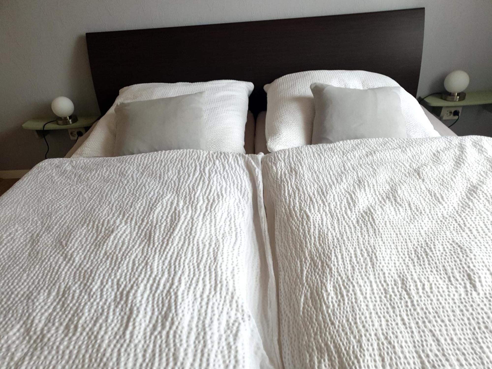 Das Duesselapartment Haan Dış mekan fotoğraf